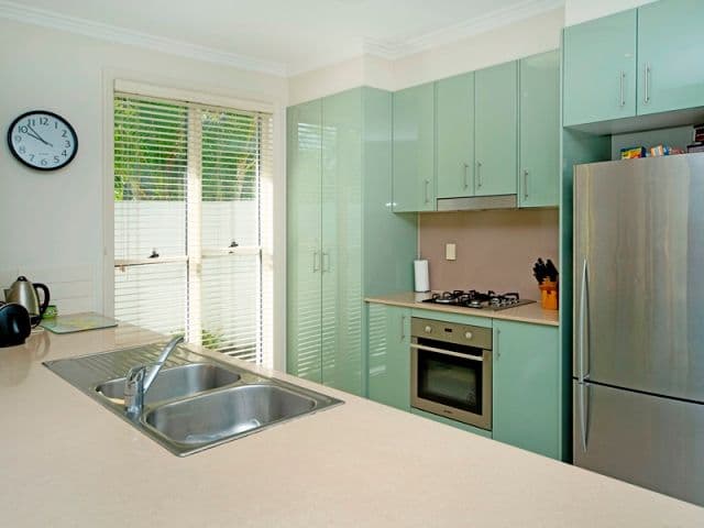 6131 Vico Avenue, HOPE ISLAND QLD 4212, Hope Island - Thumbnail 4