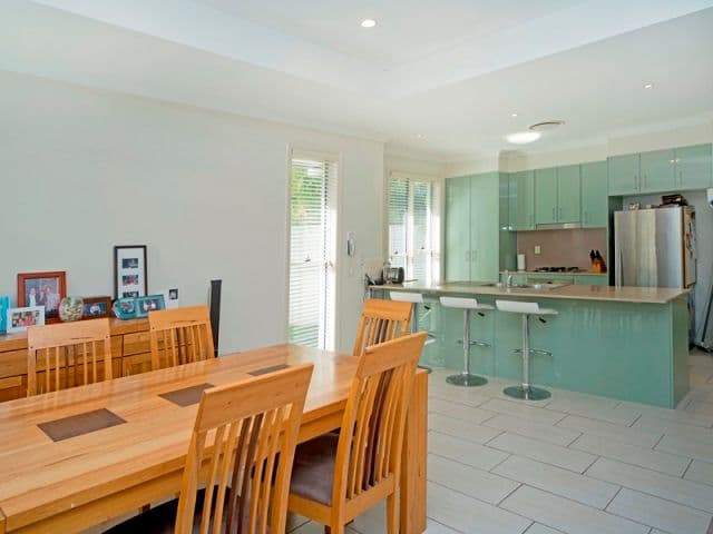 6131 Vico Avenue, HOPE ISLAND QLD 4212, Hope Island - Thumbnail 5