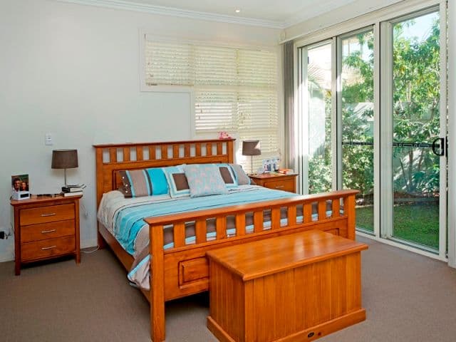 6131 Vico Avenue, HOPE ISLAND QLD 4212, Hope Island - Thumbnail 6