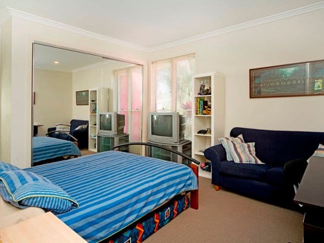 6131 Vico Avenue, HOPE ISLAND QLD 4212, Hope Island - Thumbnail 8