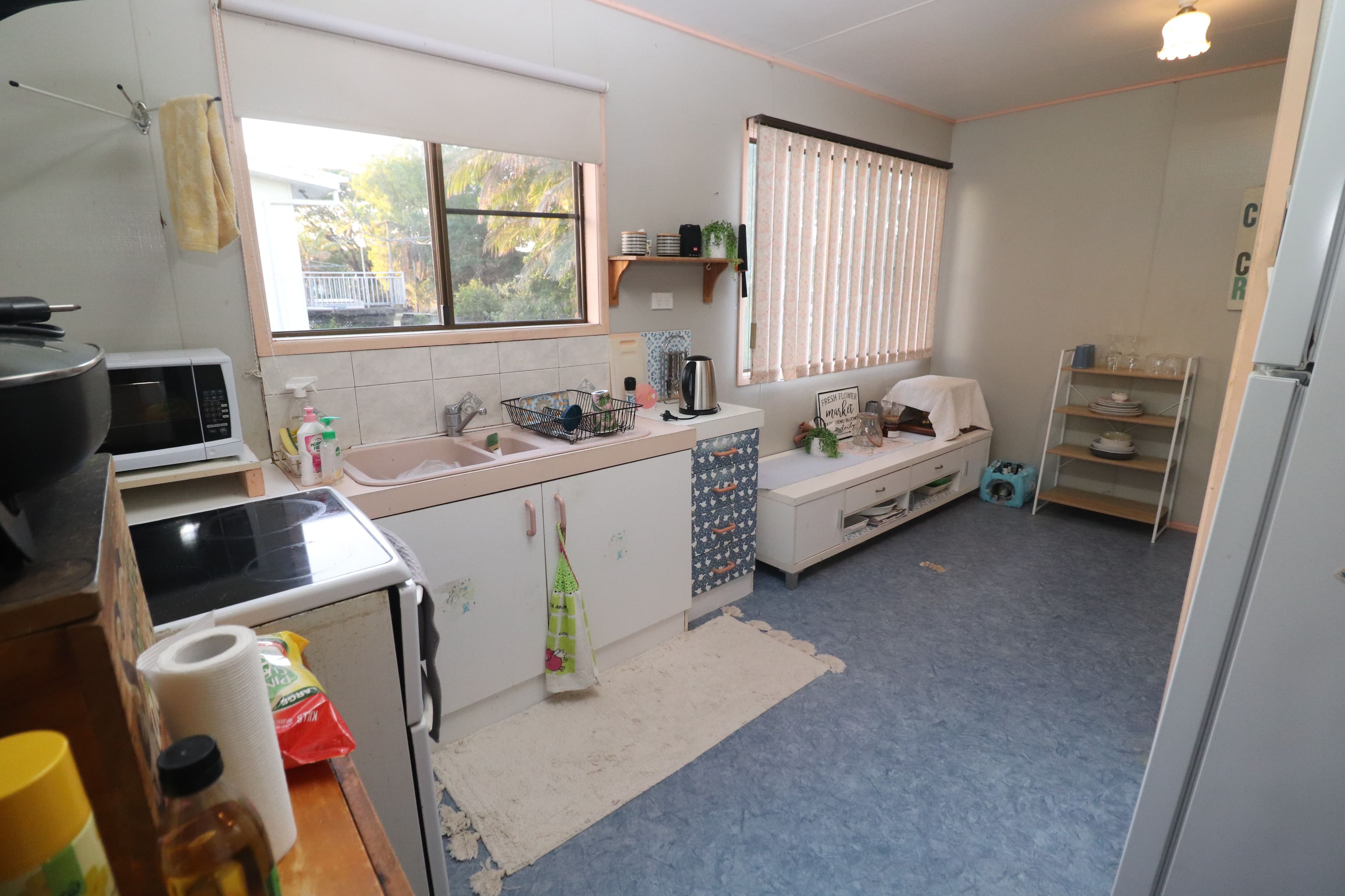 1-3 Dutton Street, Ingham QLD 4850, Ingham - Thumbnail 2