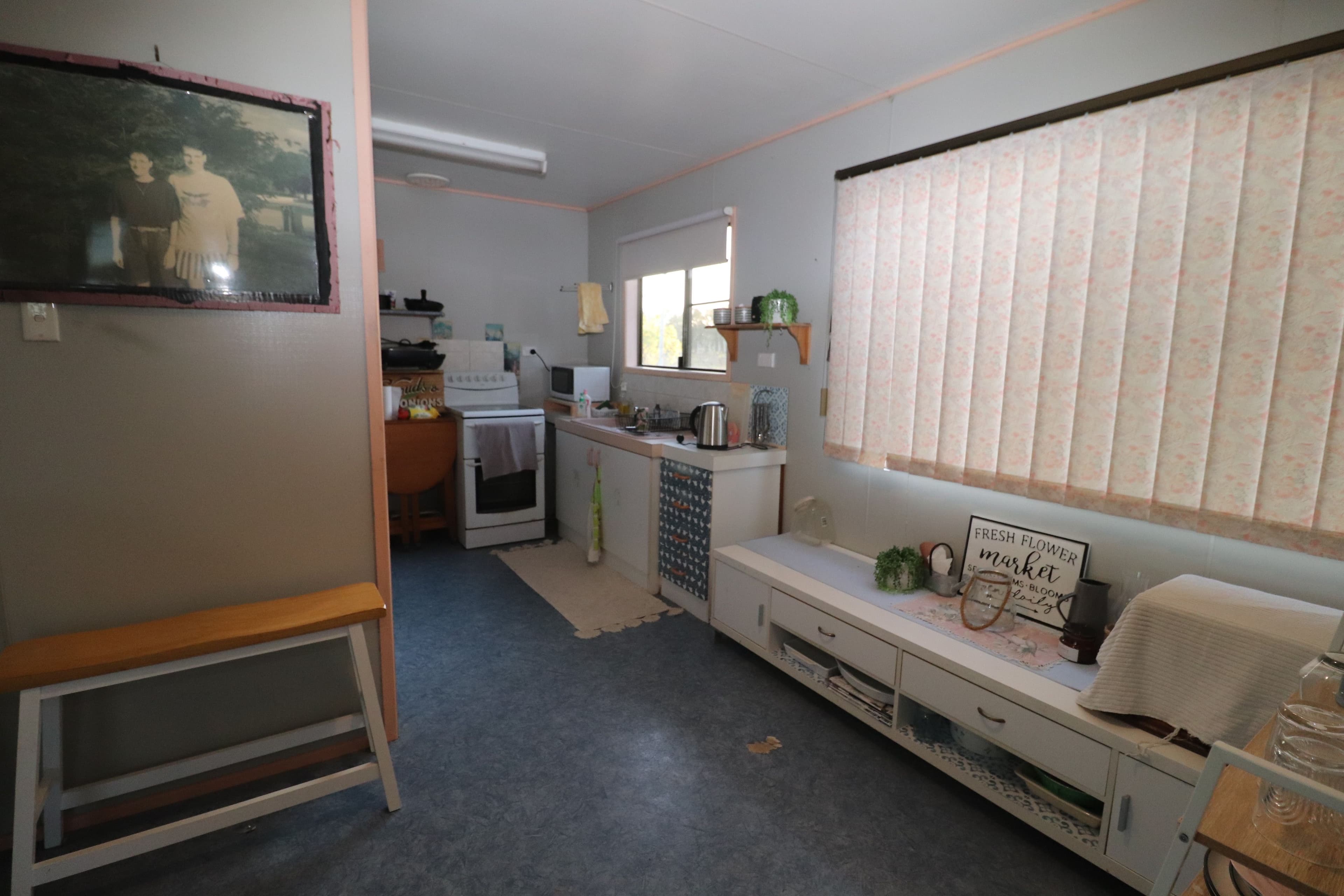 1-3 Dutton Street, Ingham QLD 4850, Ingham - Thumbnail 3