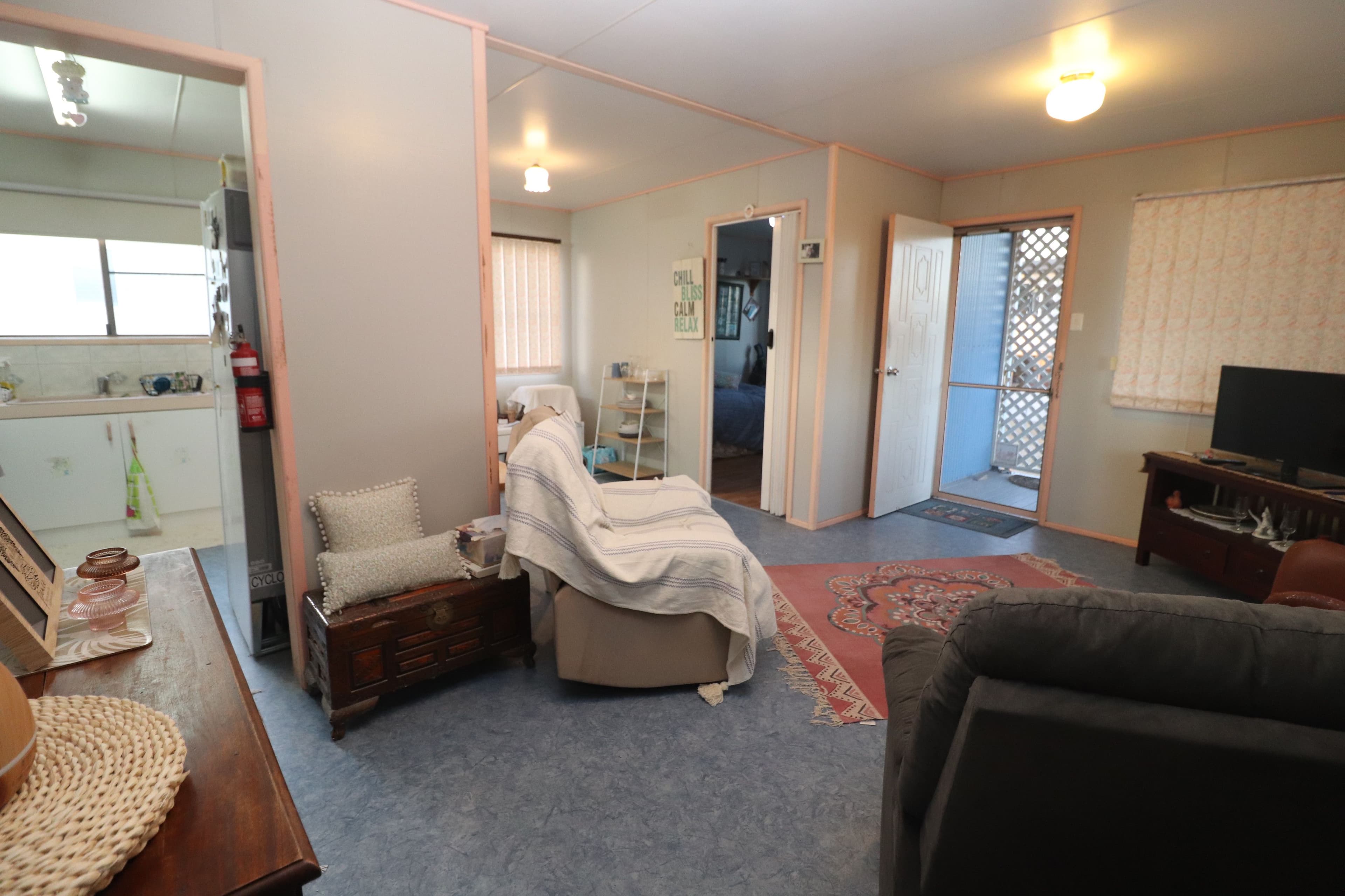 1-3 Dutton Street, Ingham QLD 4850, Ingham - Thumbnail 4