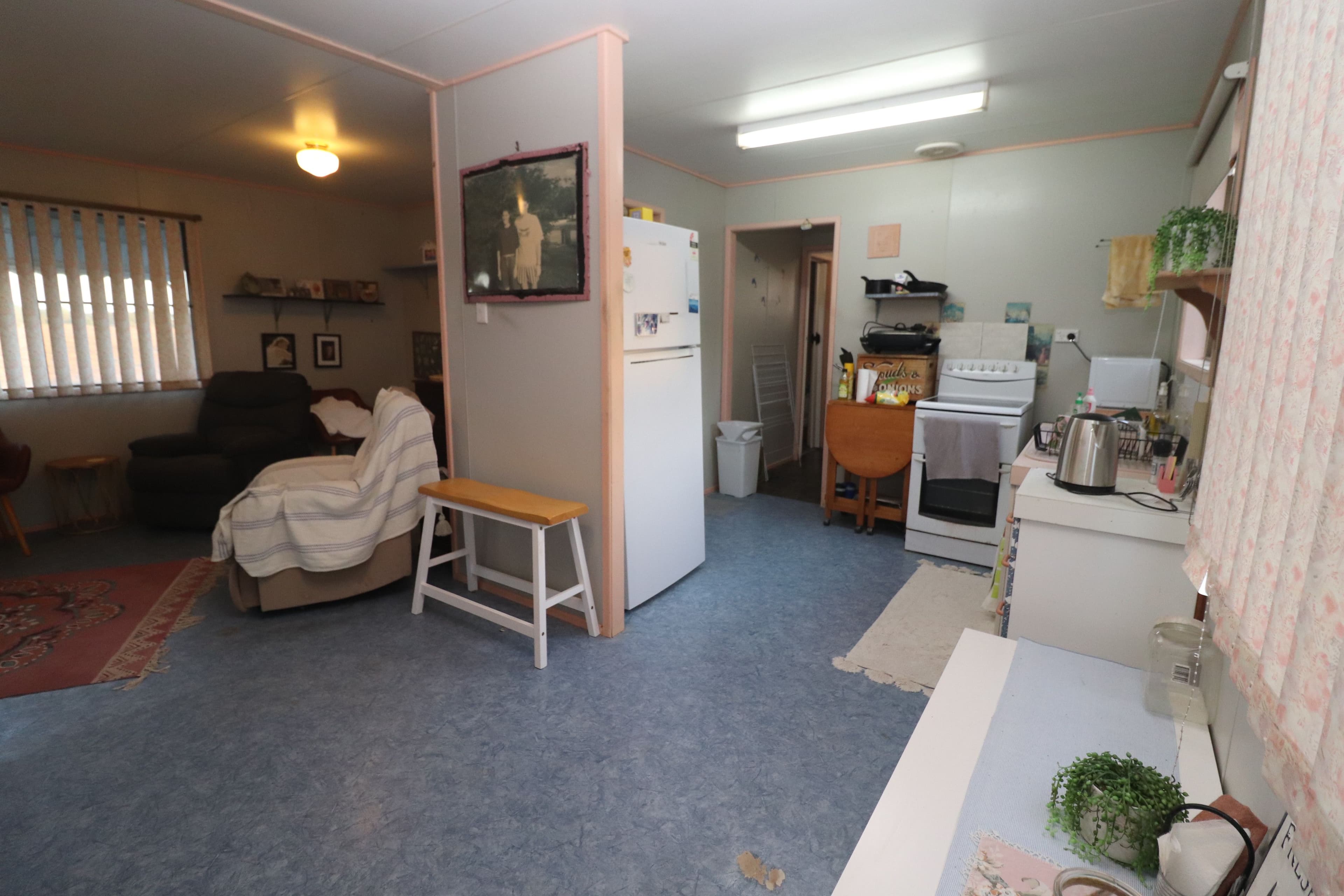 1-3 Dutton Street, Ingham QLD 4850, Ingham - Thumbnail 5
