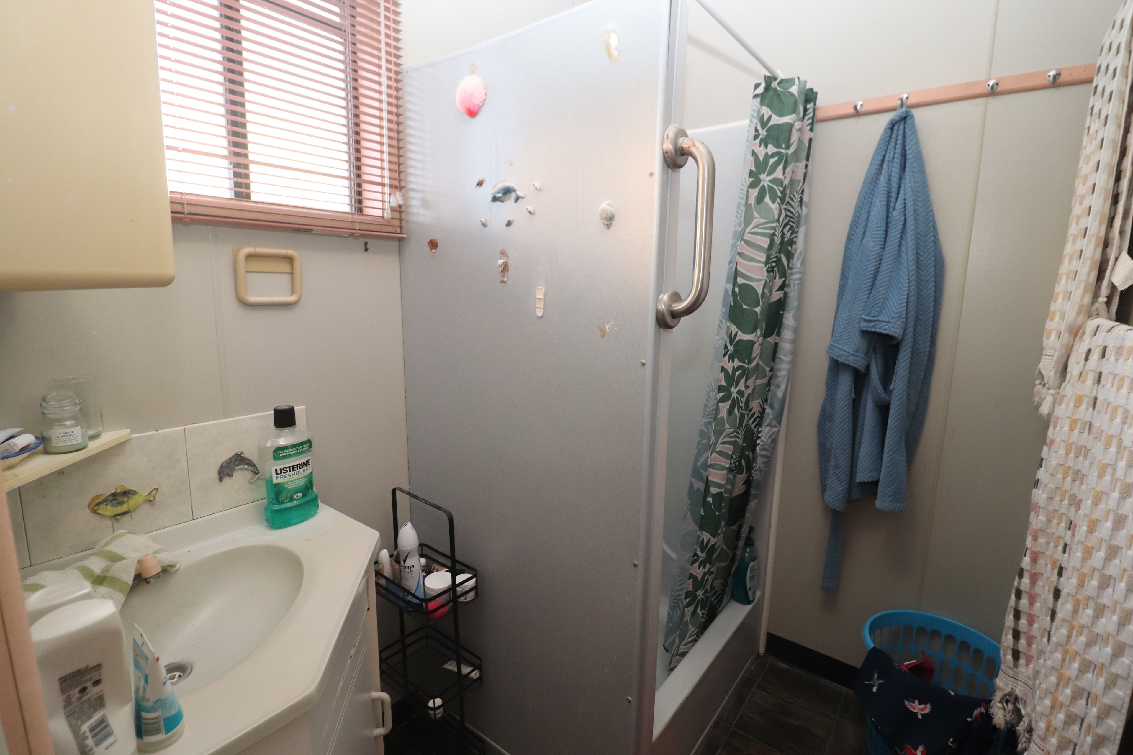 1-3 Dutton Street, Ingham QLD 4850, Ingham - Thumbnail 6