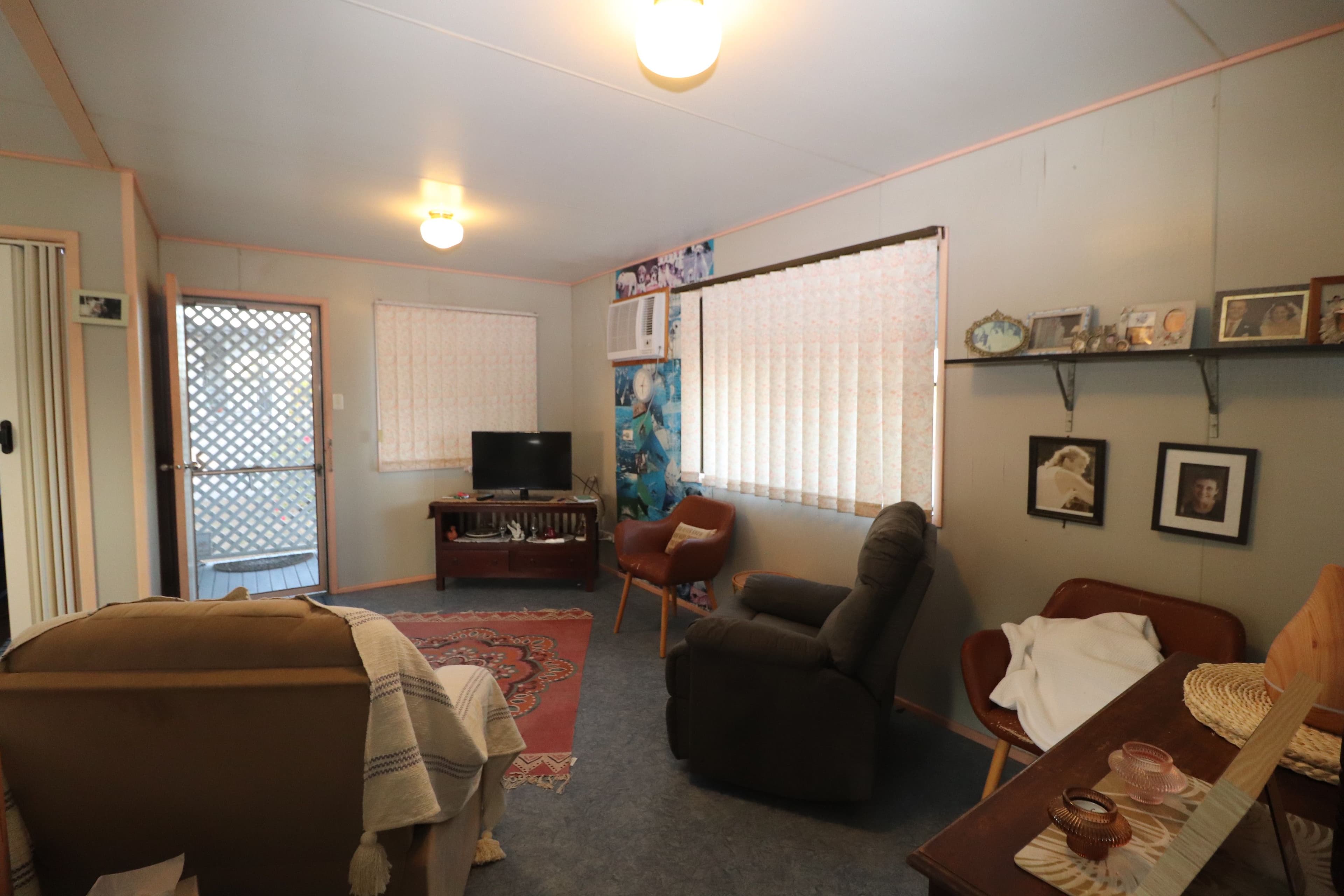1-3 Dutton Street, Ingham QLD 4850, Ingham - Thumbnail 7