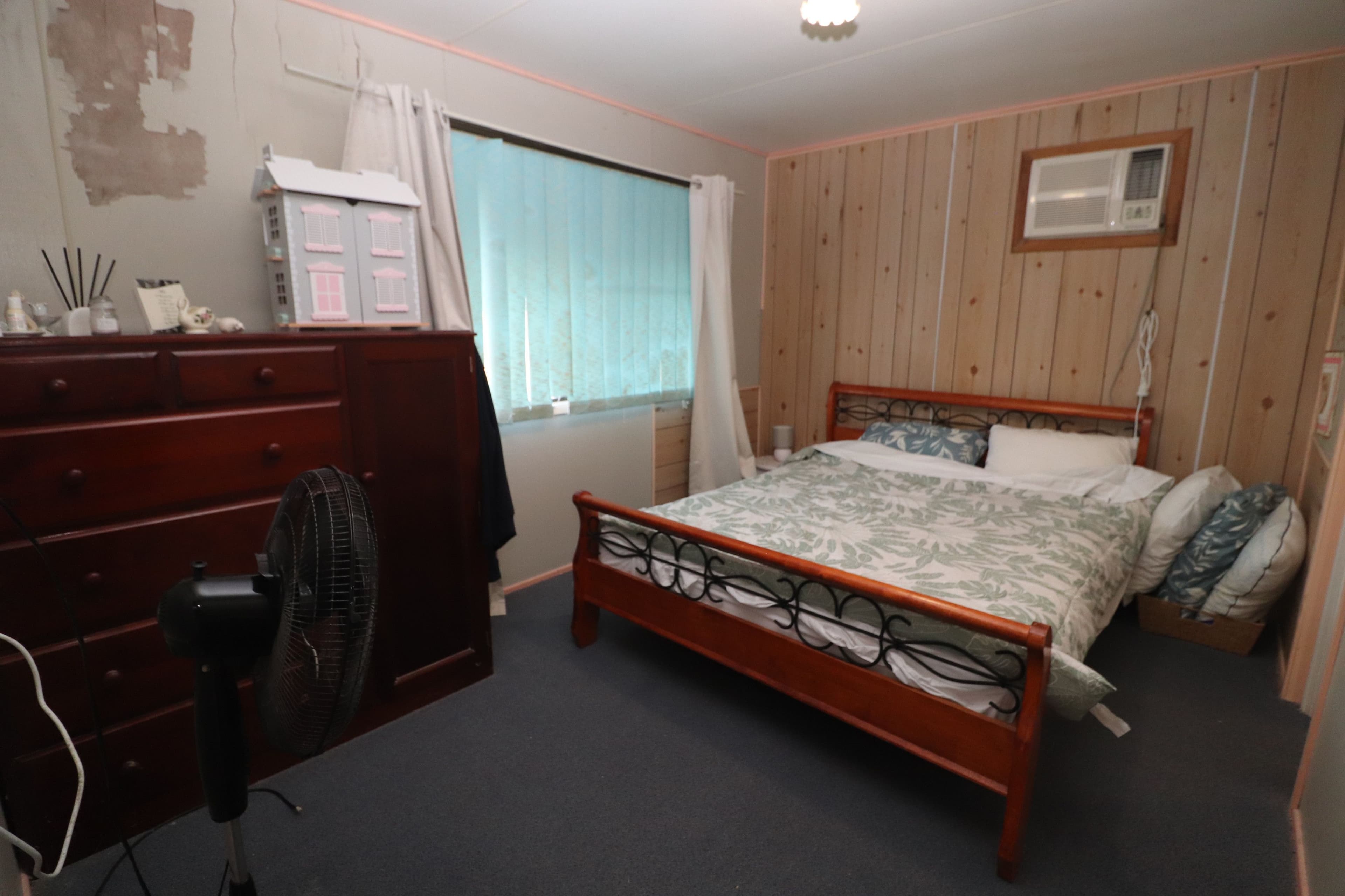 1-3 Dutton Street, Ingham QLD 4850, Ingham - Thumbnail 8