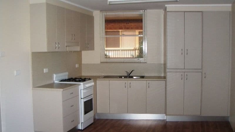 61 Smith Street, WOLLONGONG NSW 2500, Wollongong - Thumbnail 2