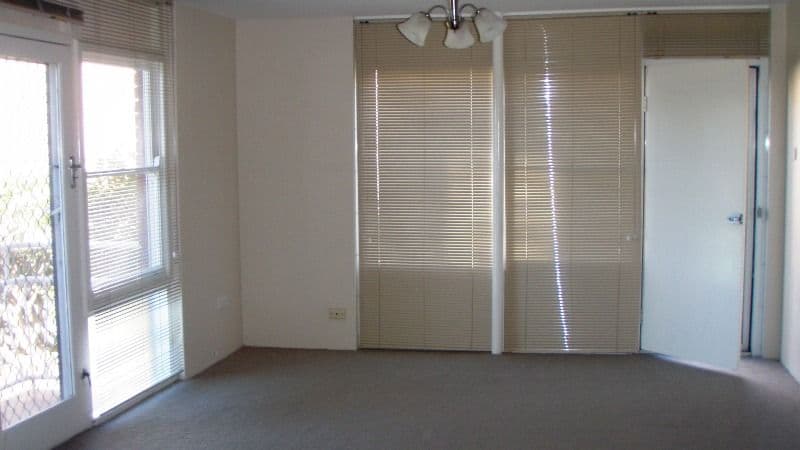 61 Smith Street, WOLLONGONG NSW 2500, Wollongong - Thumbnail 3