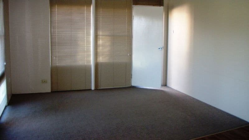 61 Smith Street, WOLLONGONG NSW 2500, Wollongong - Thumbnail 4