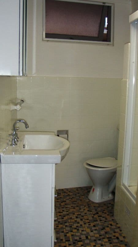 61 Smith Street, WOLLONGONG NSW 2500, Wollongong - Thumbnail 5