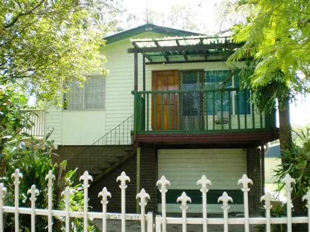 17  Keyes Street, LOGANLEA QLD 4131, Loganlea - Image 1
