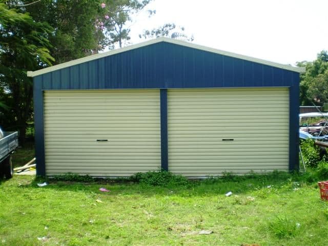 17  Keyes Street, LOGANLEA QLD 4131, Loganlea - Thumbnail 2