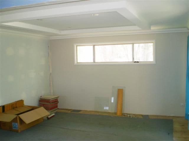 17  Keyes Street, LOGANLEA QLD 4131, Loganlea - Thumbnail 3