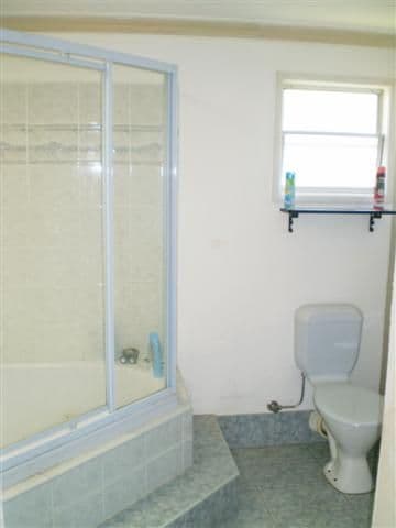17  Keyes Street, LOGANLEA QLD 4131, Loganlea - Thumbnail 6