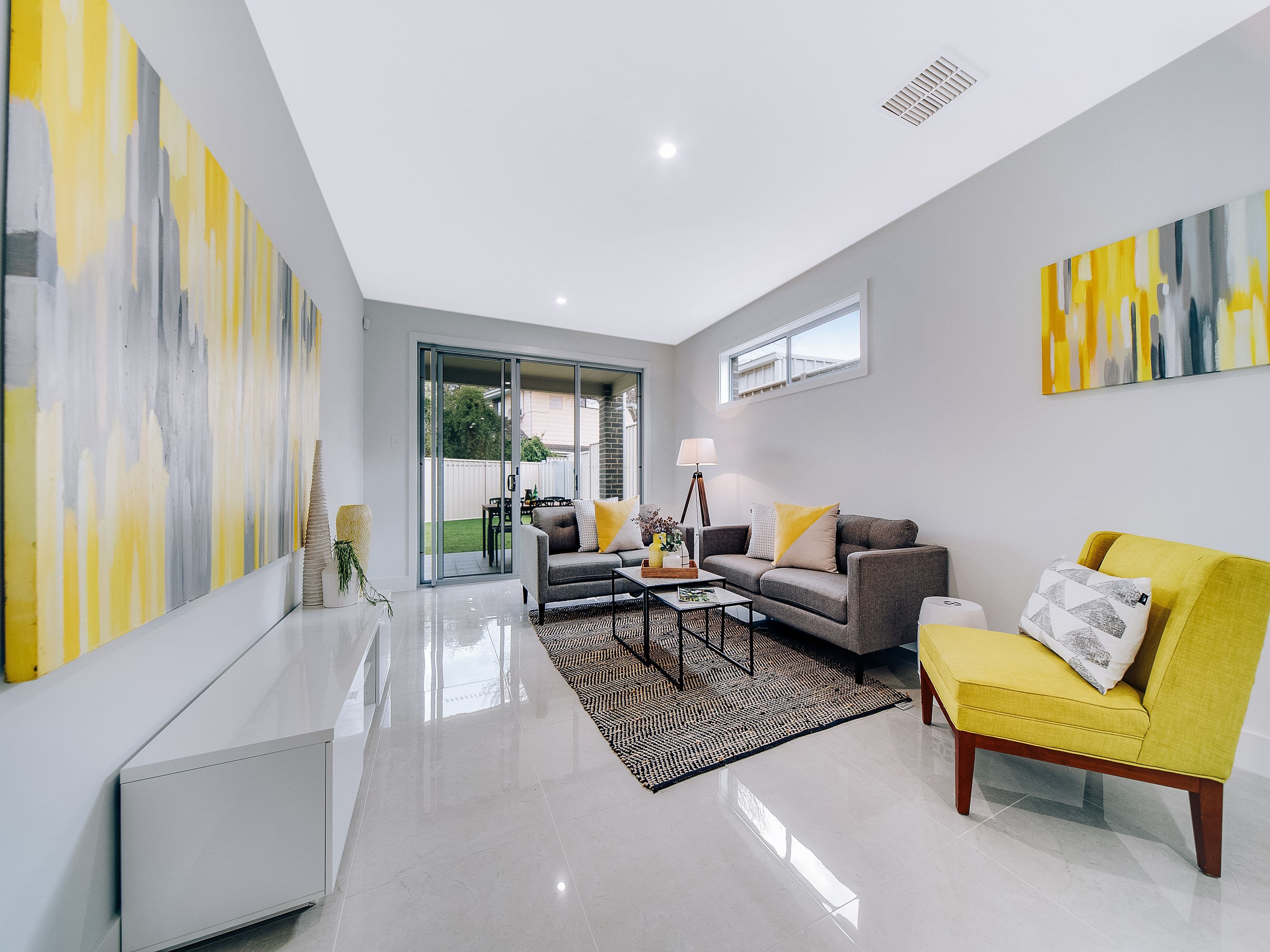 10c Raymel Crescent, Campbelltown SA 5074, Campbelltown - Image 1