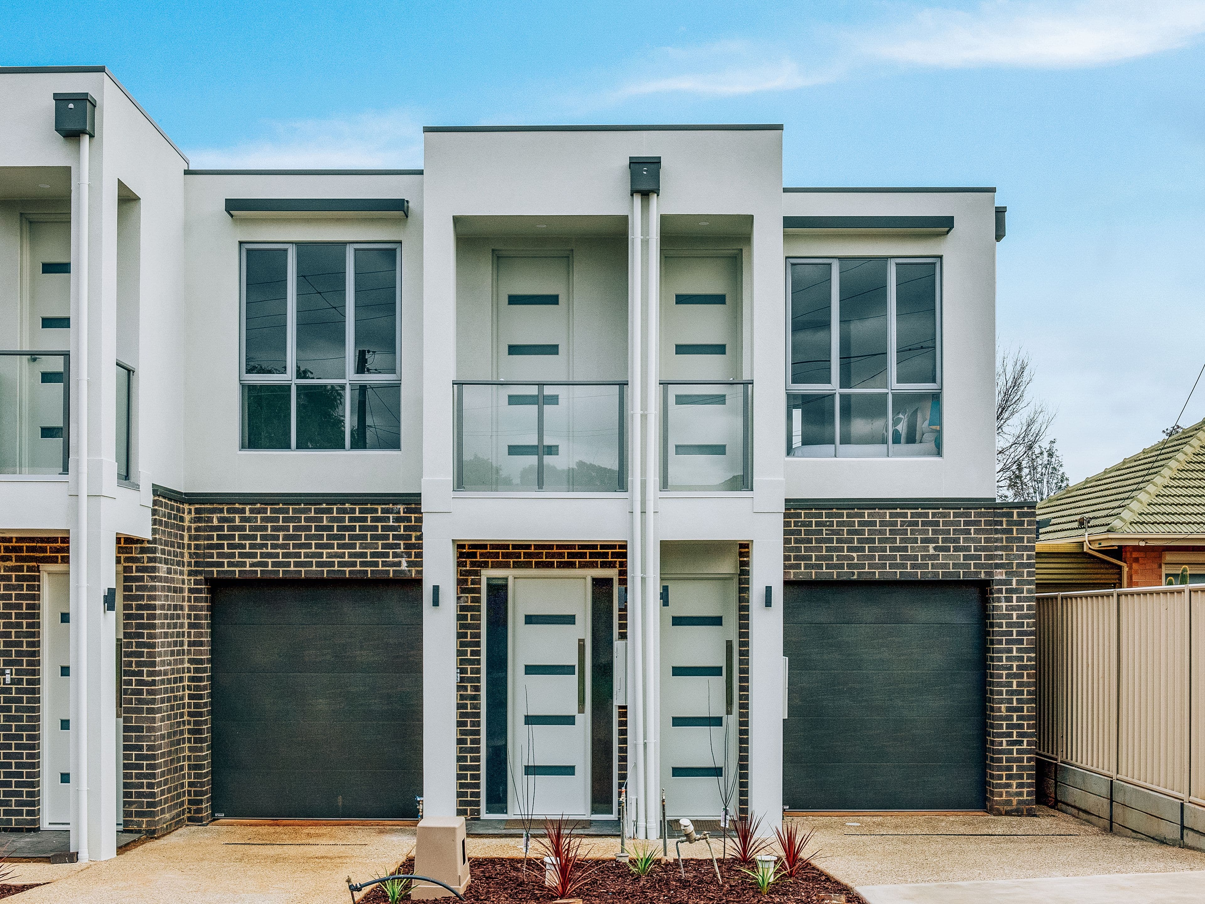 10c Raymel Crescent, Campbelltown SA 5074, Campbelltown - Thumbnail 2