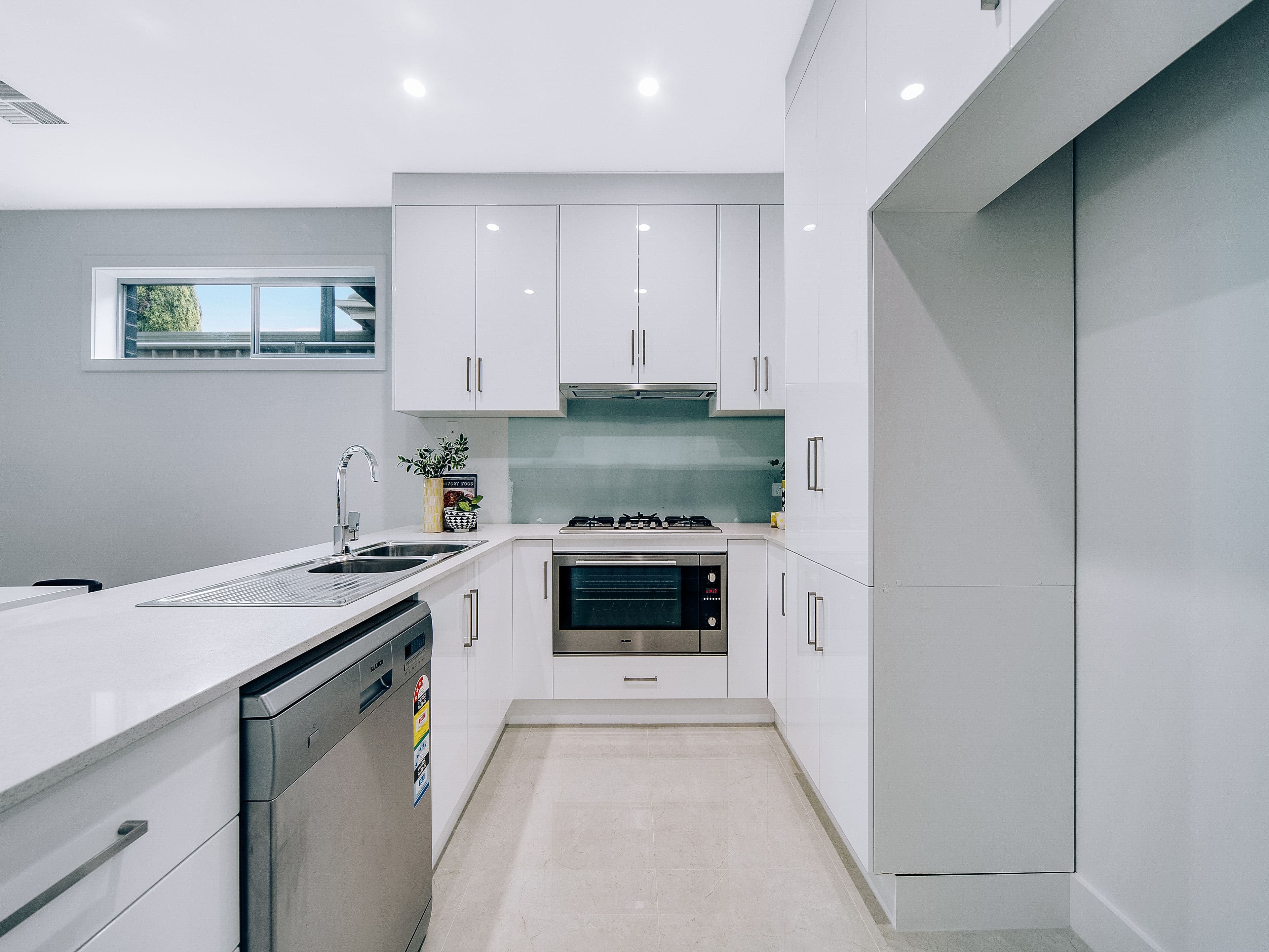 10c Raymel Crescent, Campbelltown SA 5074, Campbelltown - Thumbnail 3