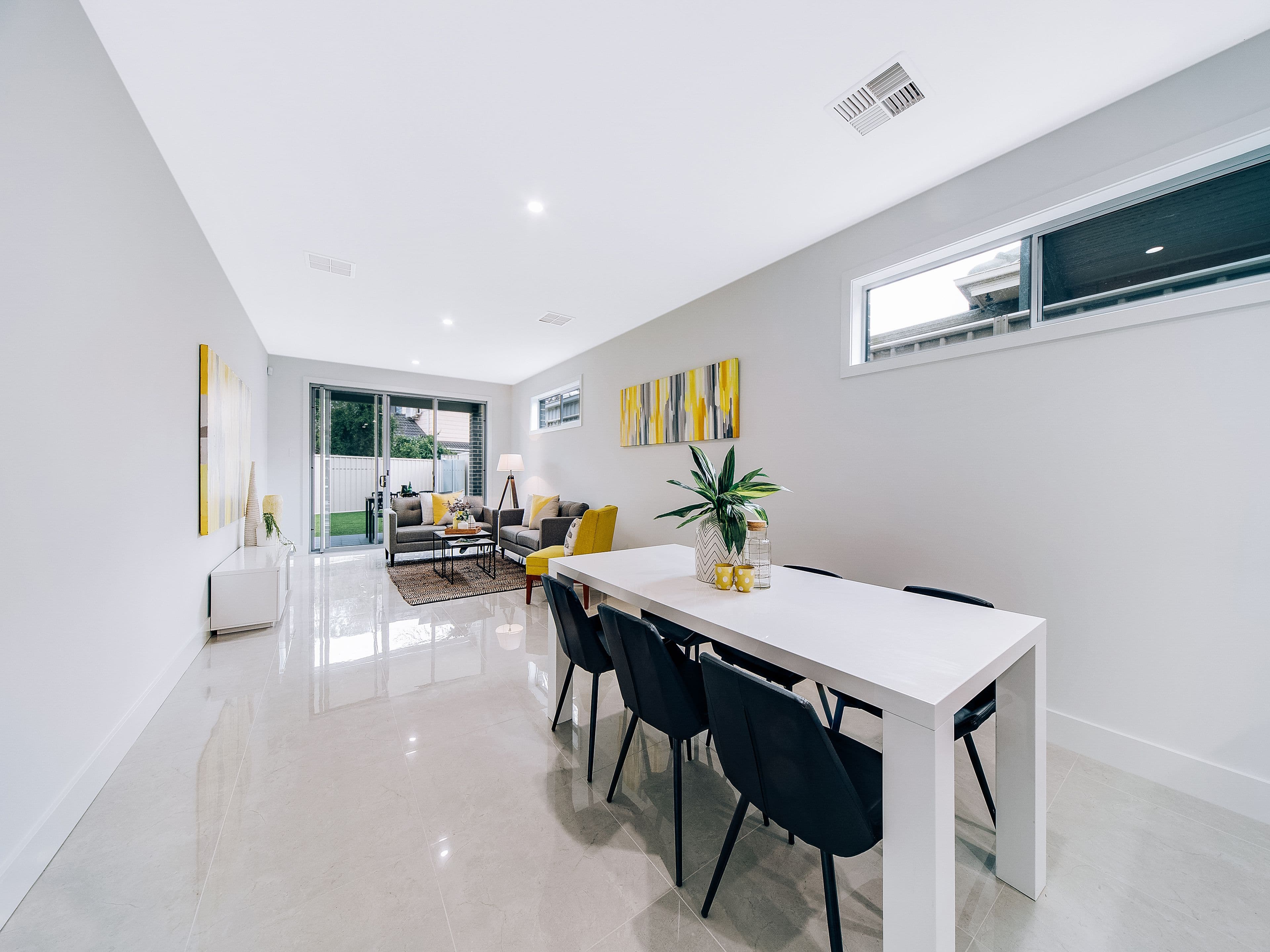 10c Raymel Crescent, Campbelltown SA 5074, Campbelltown - Thumbnail 5