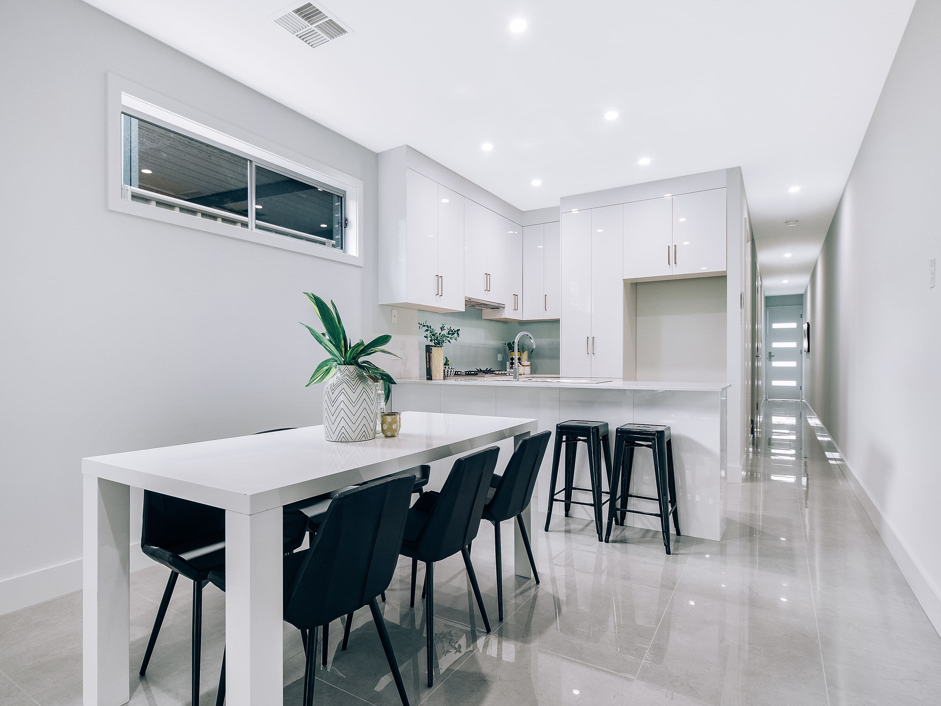10c Raymel Crescent, Campbelltown SA 5074, Campbelltown - Thumbnail 6