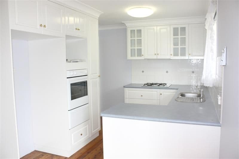 12 Sardon Street, CENTENARY HEIGHTS QLD 4350, Centenary Heights - Thumbnail 2