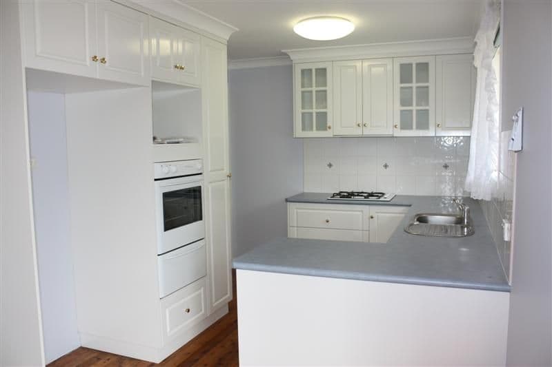 12 Sardon Street, CENTENARY HEIGHTS QLD 4350, Centenary Heights - Thumbnail 6