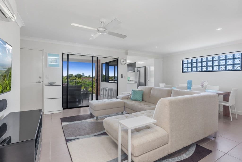 4 Garnet Street, Clayfield QLD 4011, Clayfield - Image 1