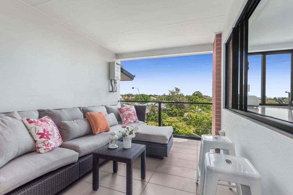 4 Garnet Street, Clayfield QLD 4011, Clayfield - Thumbnail 2