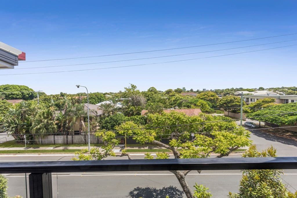 4 Garnet Street, Clayfield QLD 4011, Clayfield - Thumbnail 3