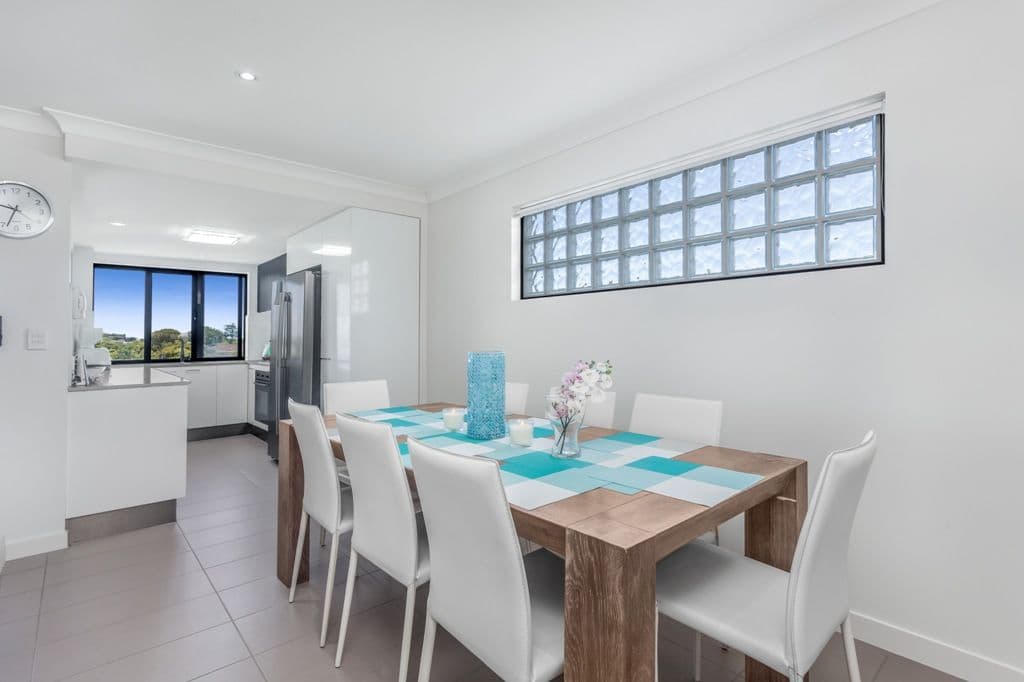 4 Garnet Street, Clayfield QLD 4011, Clayfield - Thumbnail 4