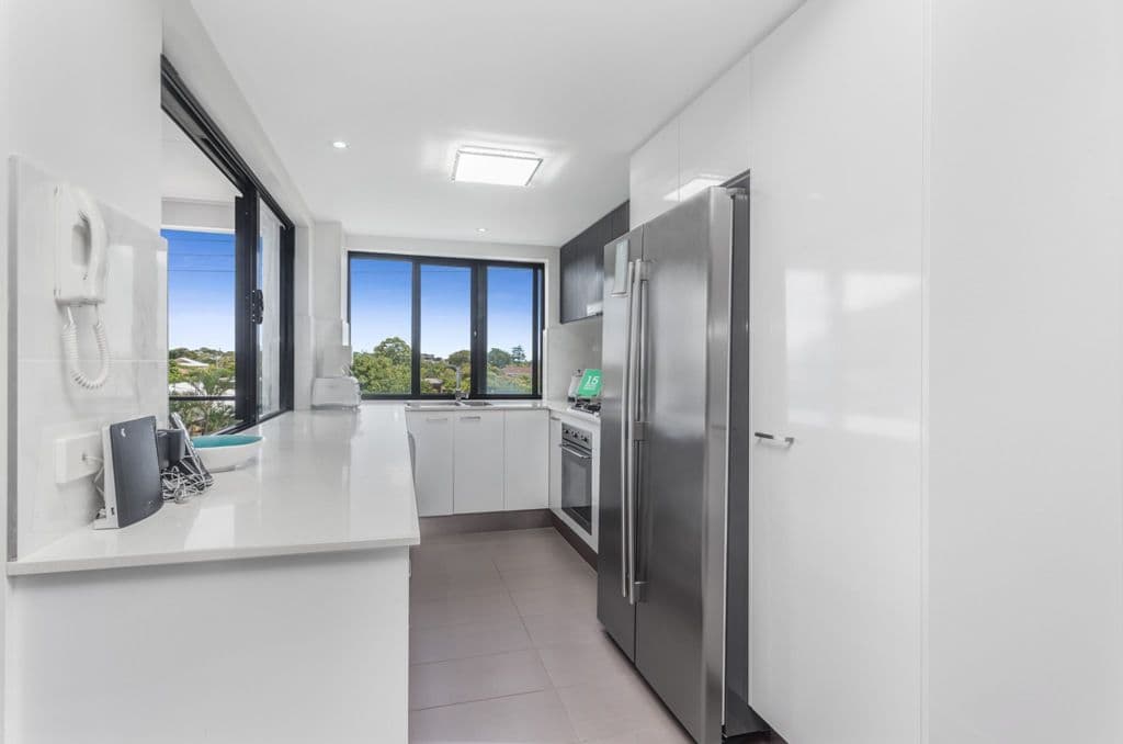 4 Garnet Street, Clayfield QLD 4011, Clayfield - Thumbnail 5