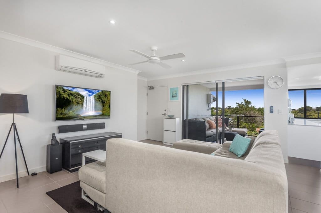 4 Garnet Street, Clayfield QLD 4011, Clayfield - Thumbnail 6