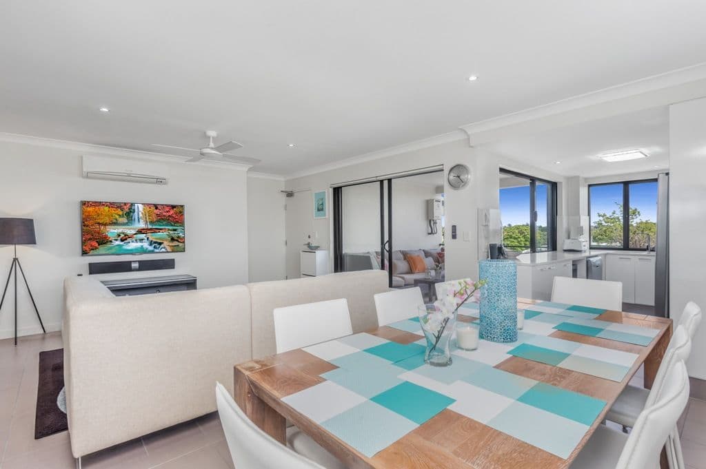 4 Garnet Street, Clayfield QLD 4011, Clayfield - Thumbnail 7