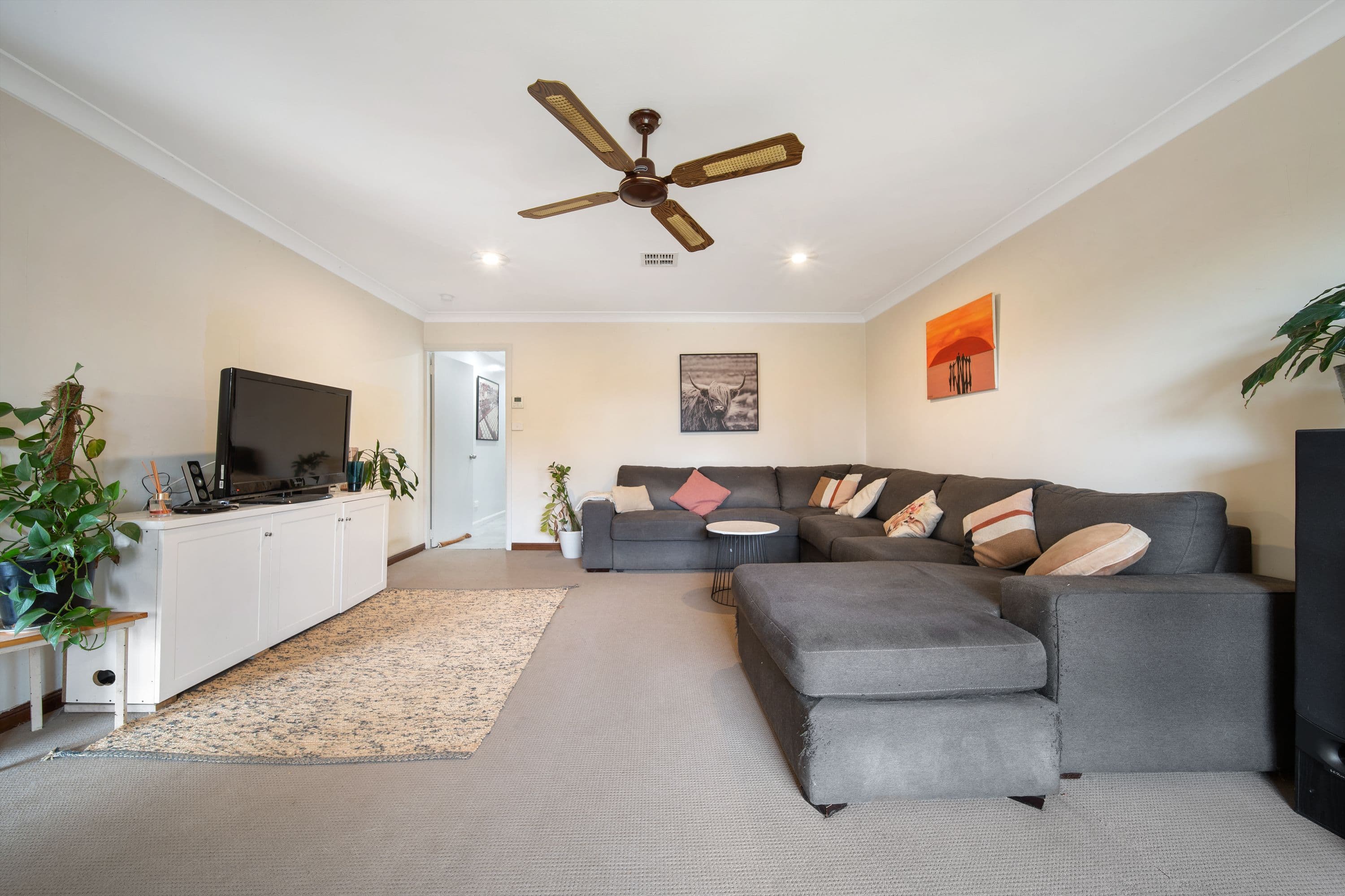 7 Hammill Close, Calwell ACT 2905, Calwell - Image 1