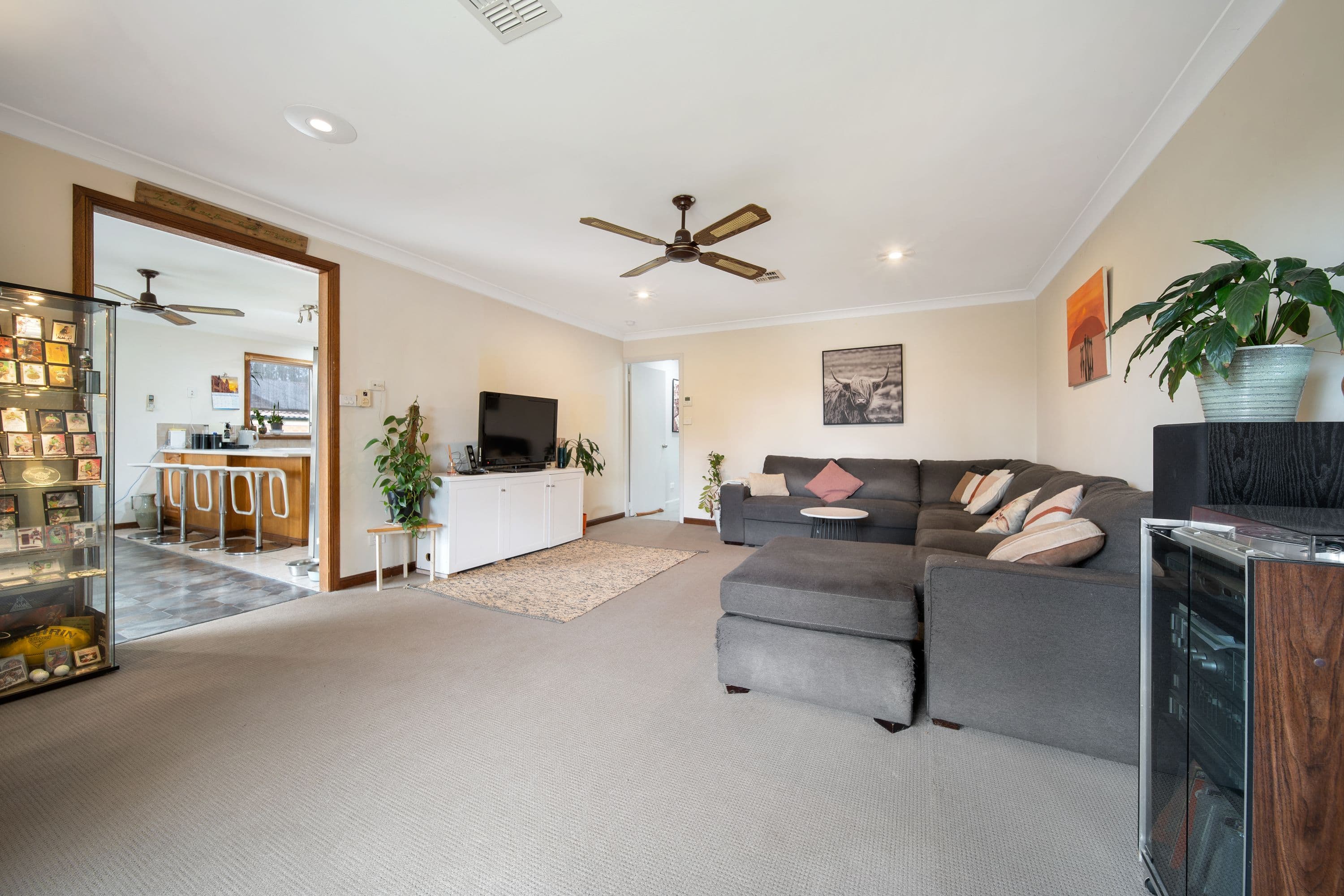 7 Hammill Close, Calwell ACT 2905, Calwell - Thumbnail 3