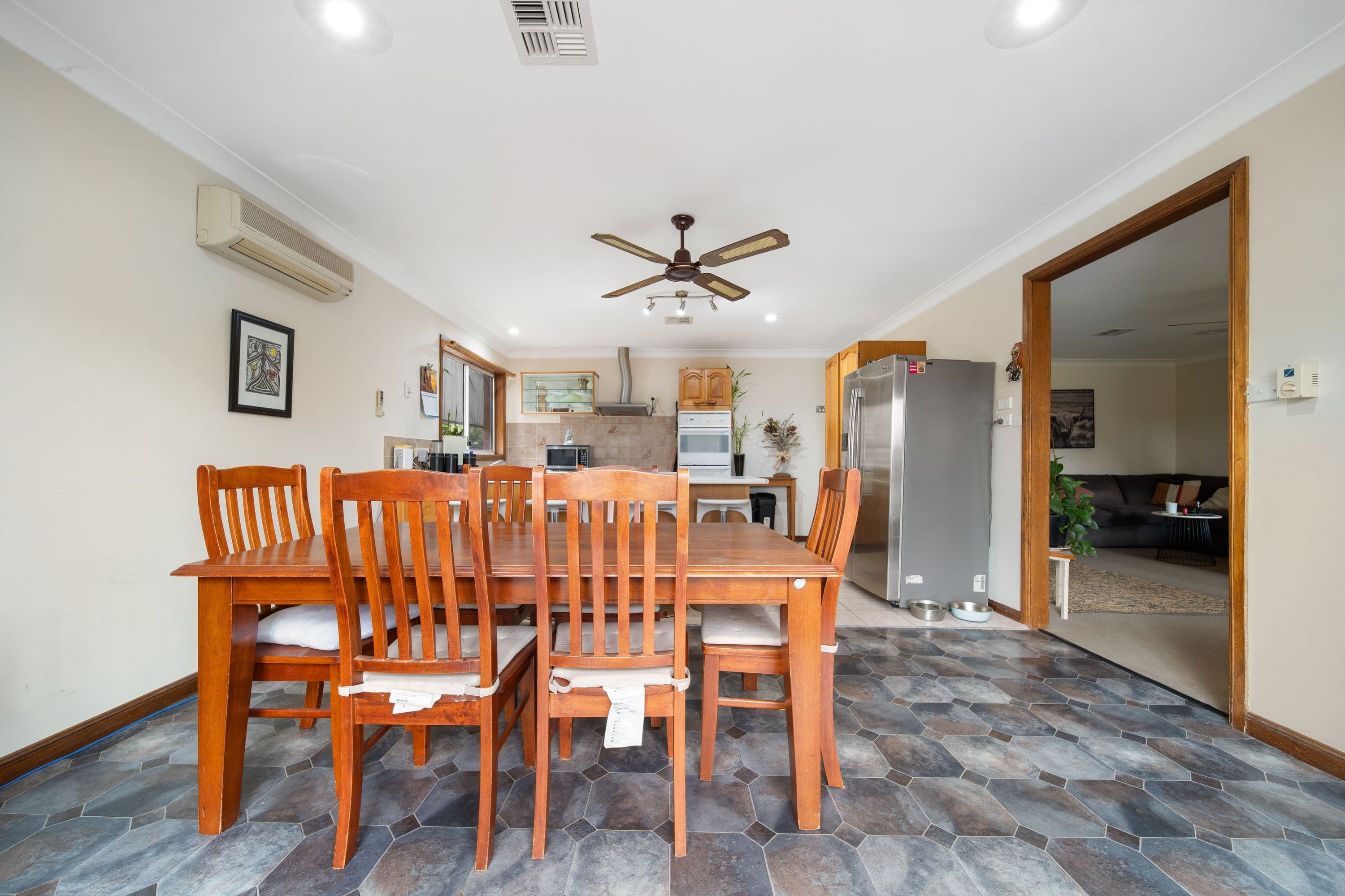7 Hammill Close, Calwell ACT 2905, Calwell - Thumbnail 4