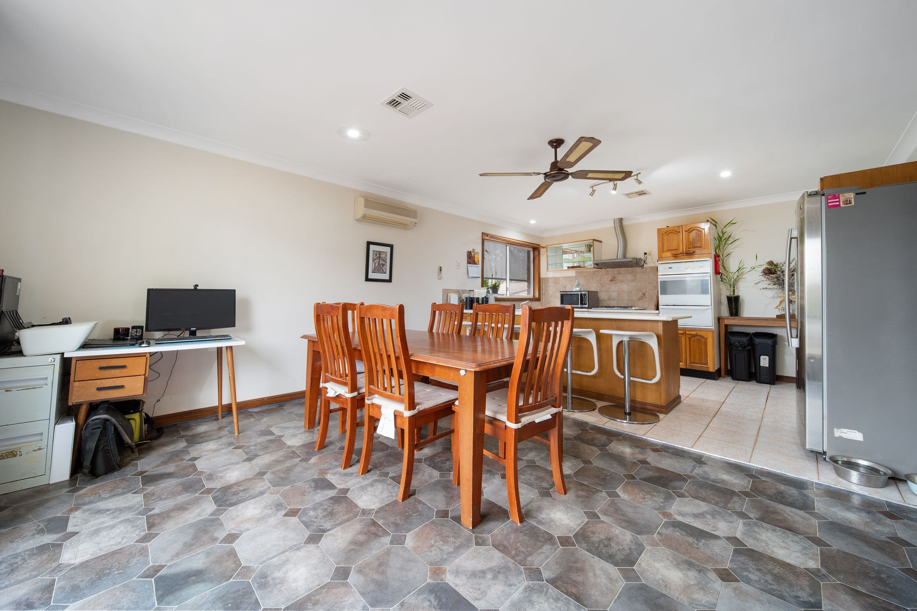 7 Hammill Close, Calwell ACT 2905, Calwell - Thumbnail 5