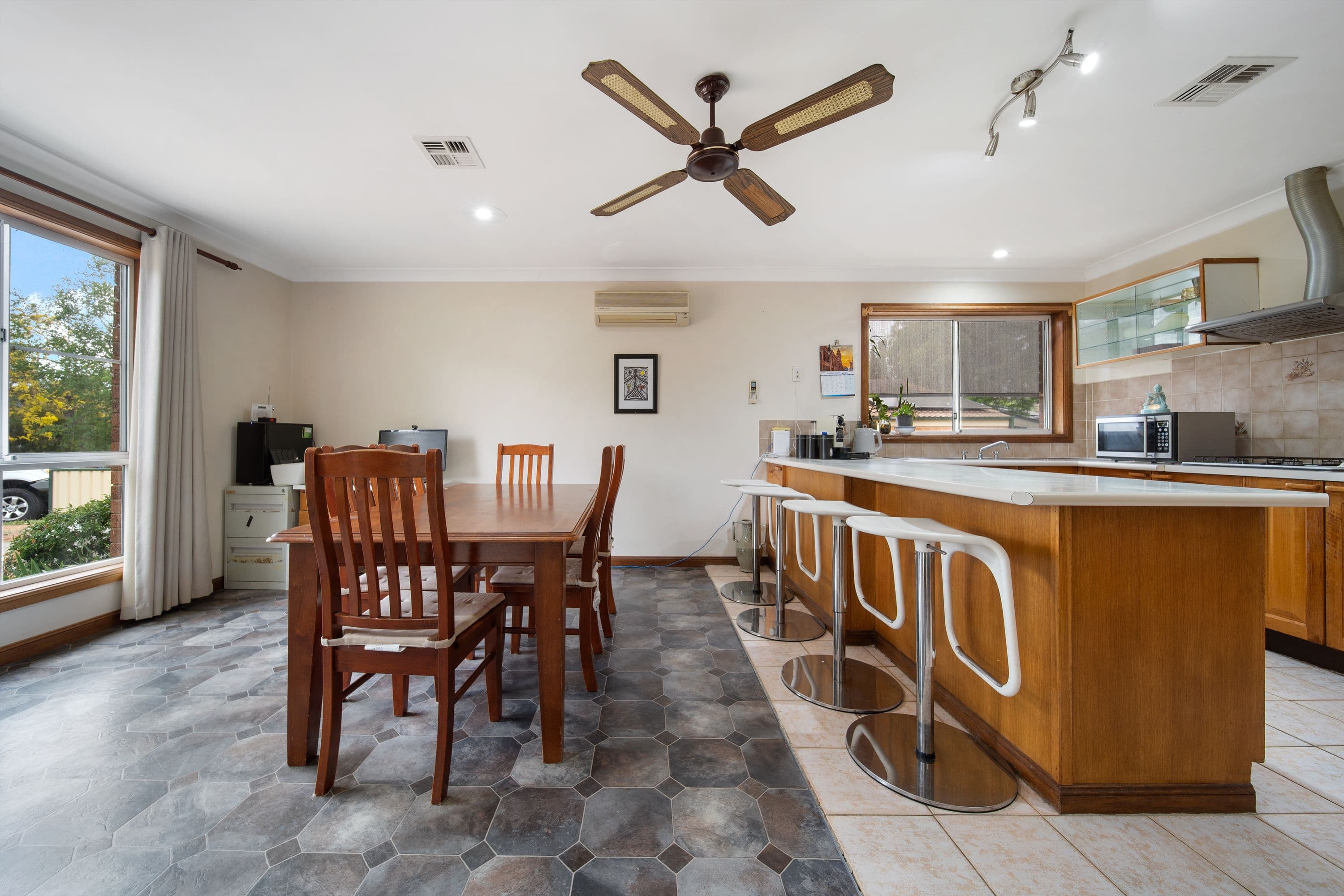 7 Hammill Close, Calwell ACT 2905, Calwell - Thumbnail 6