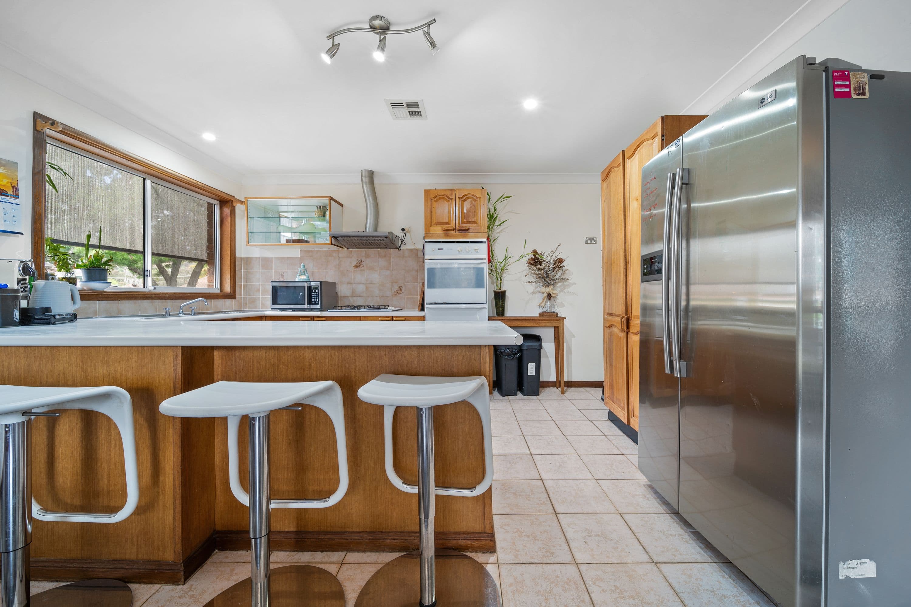 7 Hammill Close, Calwell ACT 2905, Calwell - Thumbnail 7