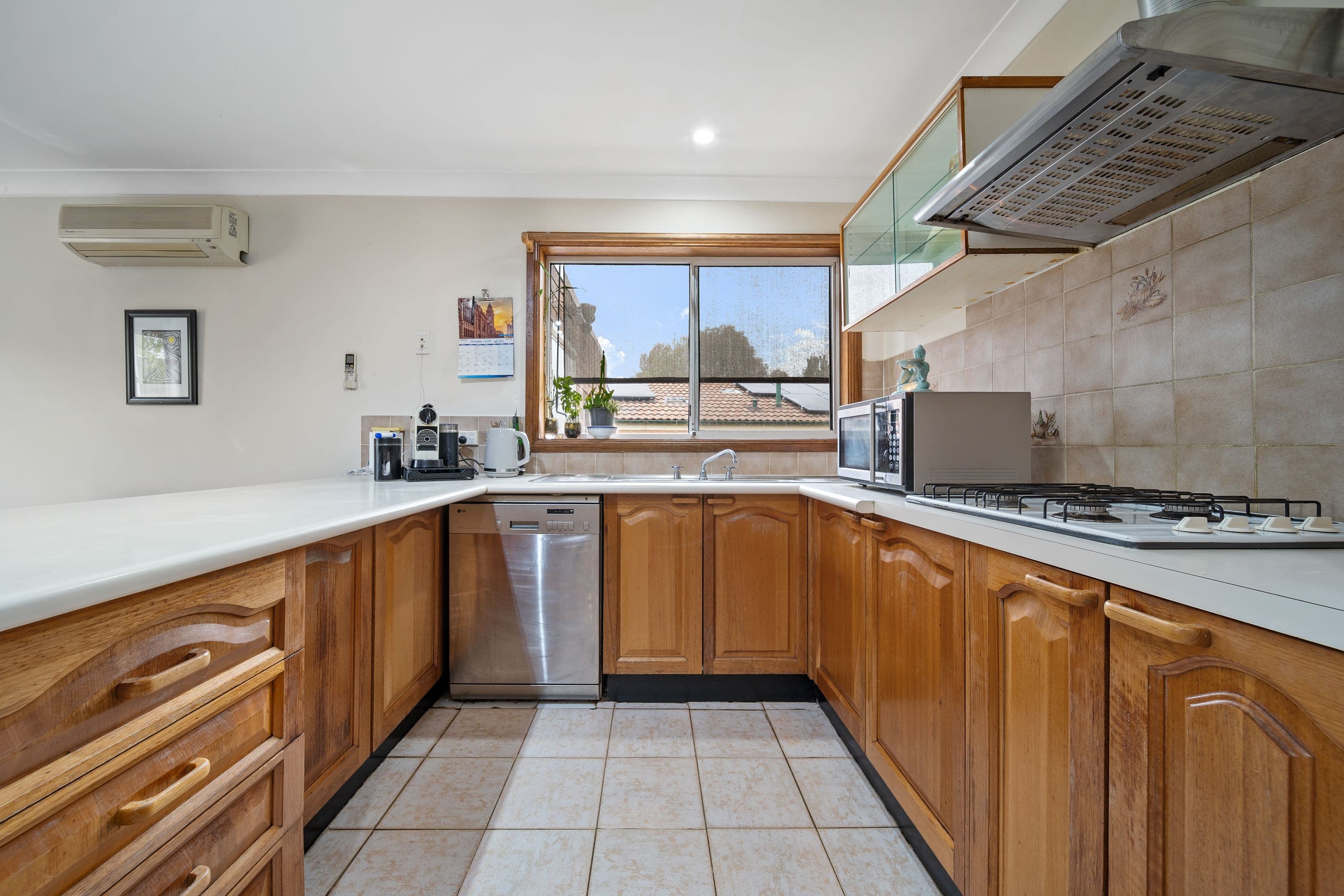 7 Hammill Close, Calwell ACT 2905, Calwell - Thumbnail 8