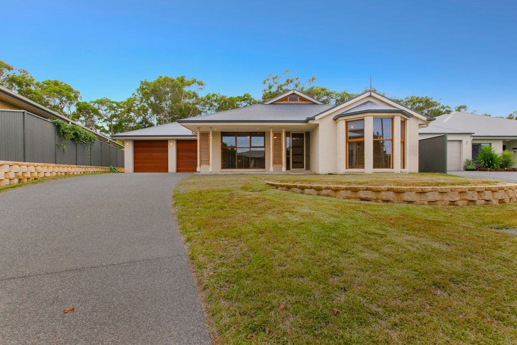31 Paperbark Court, FERN BAY NSW 2295, Fern Bay - Image 1