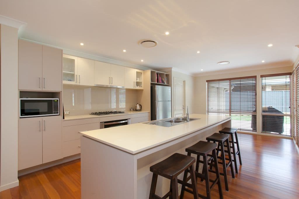 31 Paperbark Court, FERN BAY NSW 2295, Fern Bay - Thumbnail 2