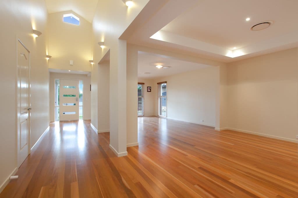 31 Paperbark Court, FERN BAY NSW 2295, Fern Bay - Thumbnail 3