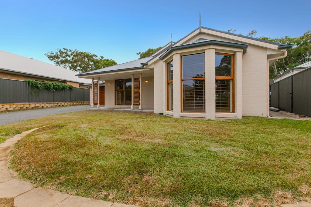 31 Paperbark Court, FERN BAY NSW 2295, Fern Bay - Thumbnail 4