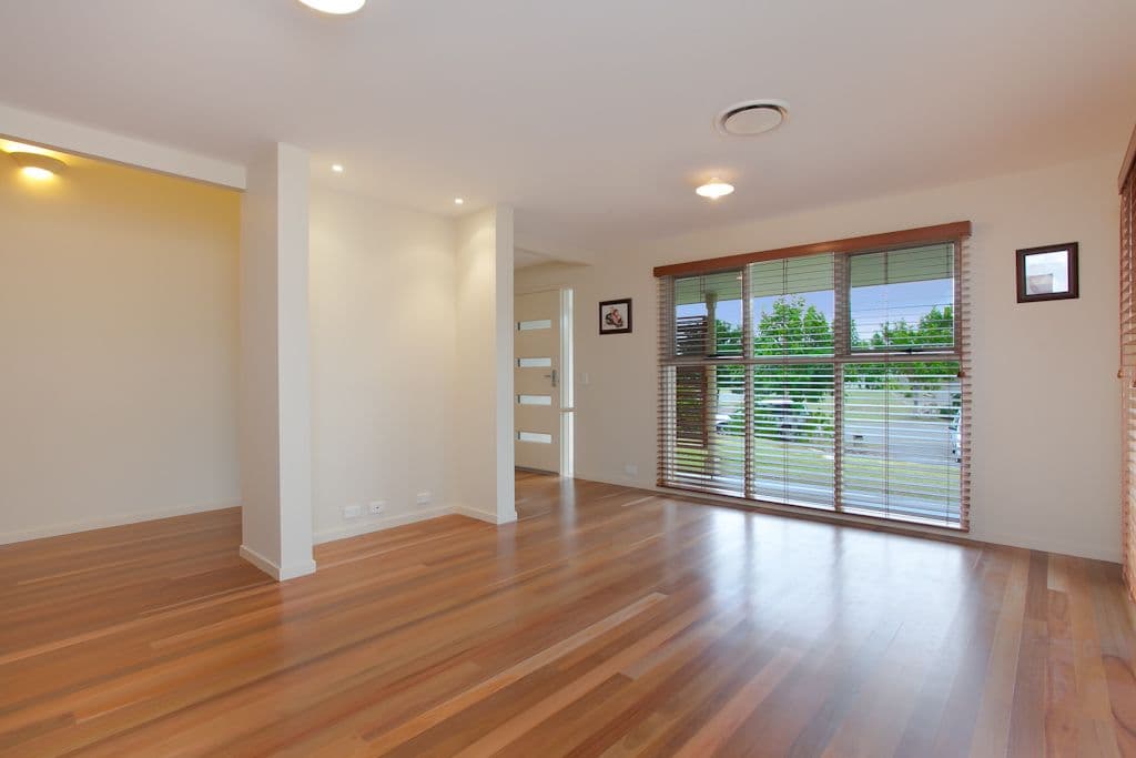 31 Paperbark Court, FERN BAY NSW 2295, Fern Bay - Thumbnail 5