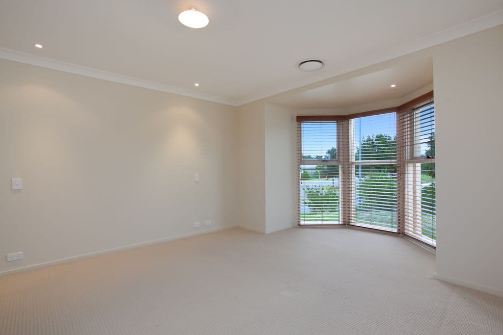 31 Paperbark Court, FERN BAY NSW 2295, Fern Bay - Thumbnail 6