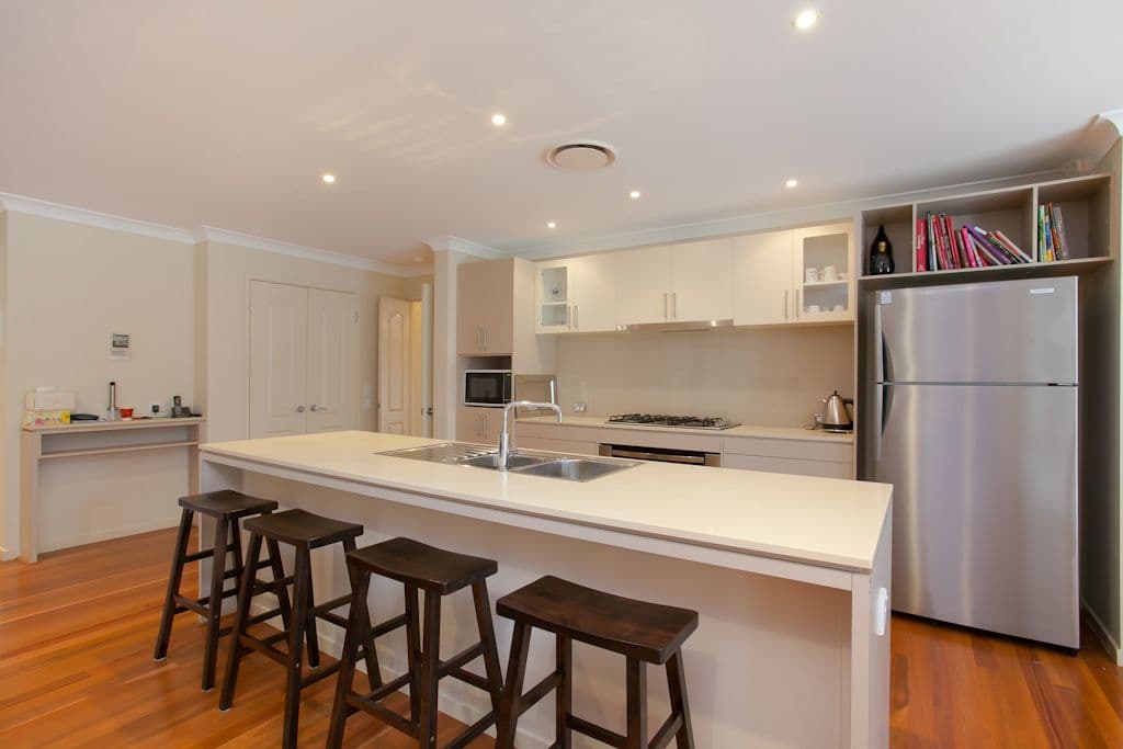 31 Paperbark Court, FERN BAY NSW 2295, Fern Bay - Thumbnail 7
