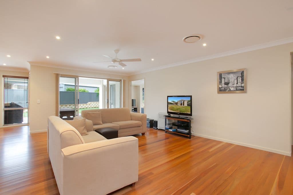31 Paperbark Court, FERN BAY NSW 2295, Fern Bay - Thumbnail 8
