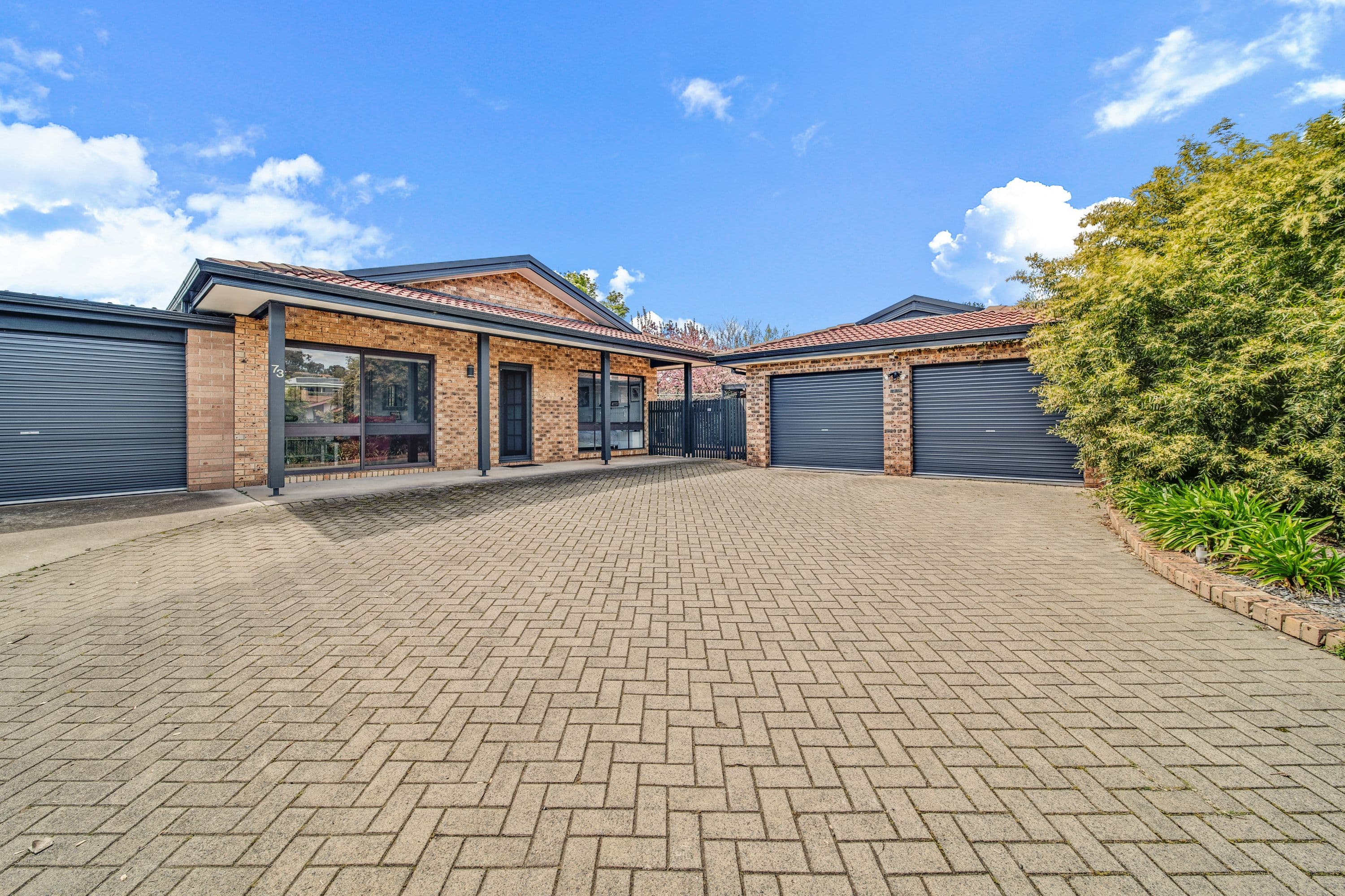 73 Outtrim Avenue, Calwell ACT 2905, Calwell - Image 1