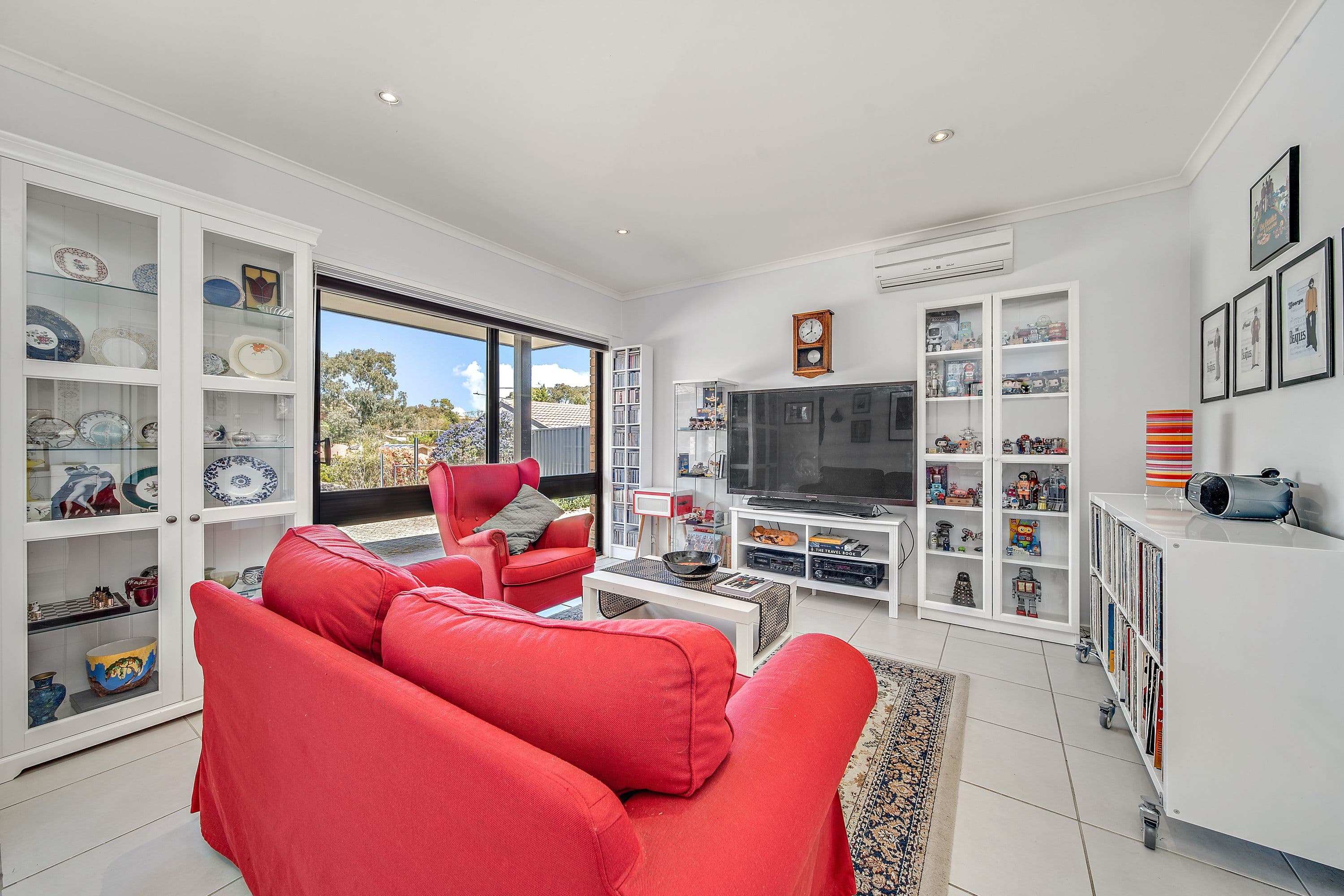 73 Outtrim Avenue, Calwell ACT 2905, Calwell - Thumbnail 3